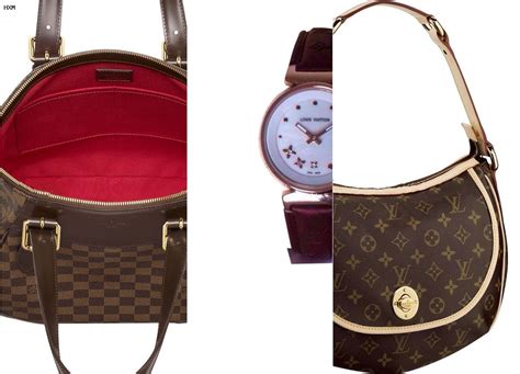 louis vuitton saldi sito ufficiale|www.louisvuitton.com official site.